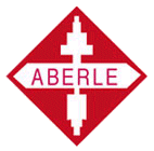 aberle