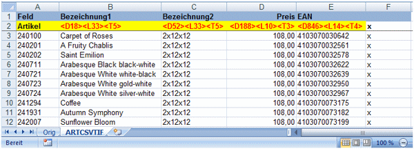 art_lad_plus_csv art_lad_plus_csv